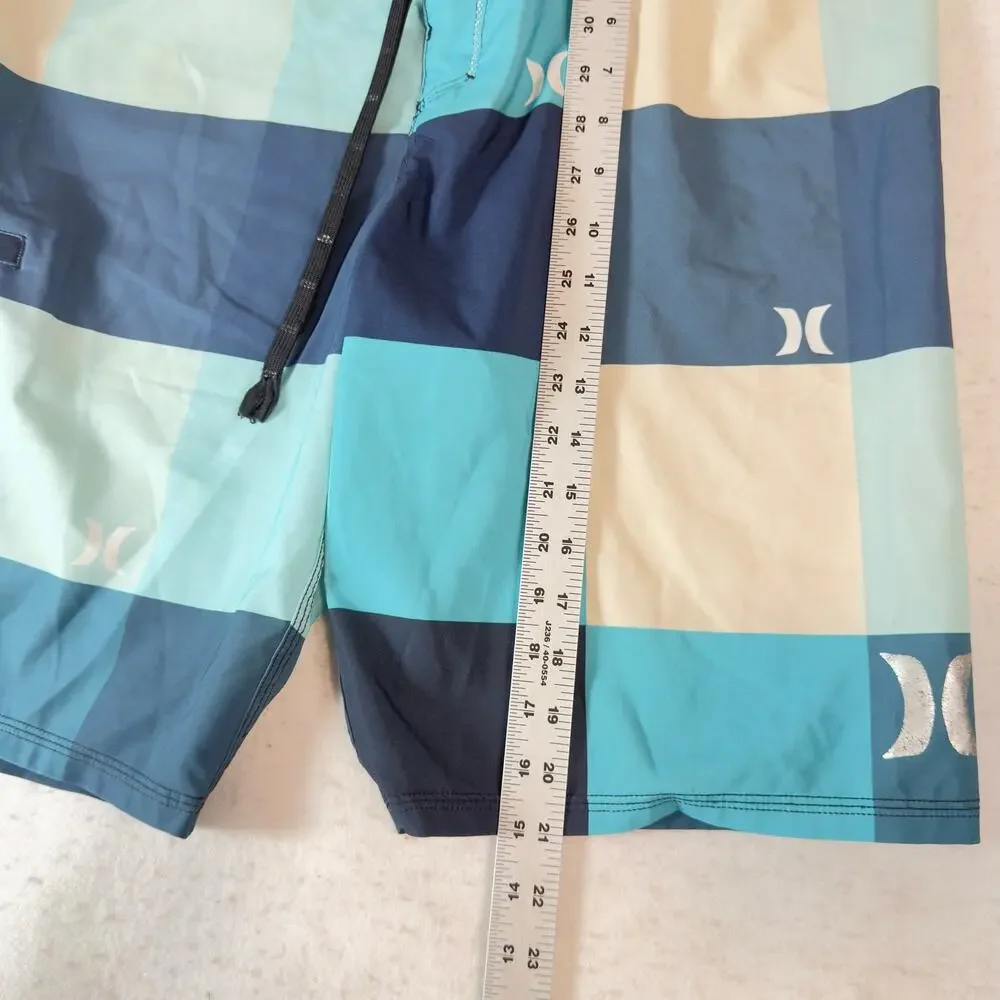 Hurley men’s board